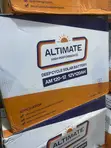 120Ah Deep Cycle Battery - 1
