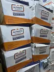 120Ah Deep Cycle Battery - 2