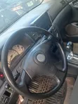 Toyota Corolla 2005 Blue - 3