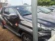 Toyota Hilux Revo Double Cab Petrol 2.7 AWD 2020 - 2