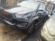 Toyota Hilux Revo Double Cab Petrol 2.7 AWD 2020 - 3