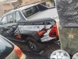 Toyota Hilux Revo Double Cab Petrol 2.7 AWD 2020 - 5