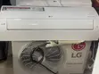 Used LG Split System Air Conditioner - 2