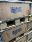 10kWh 48V Lithium Battery - 2