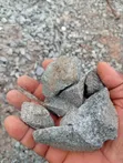 Dabaru Dutse - 2