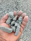 Dabaru Dutse - 3