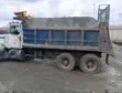 Dabaru Dutse - 4