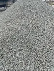 Dabaru Dutse - 5