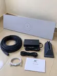 Starlink V3 Gen4 Standard Kit - 2