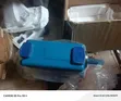 Vickers Hydraulic Pump and Housing - 2