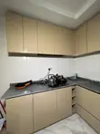 2 Bedroom Short Let Apartment a Wumba - 3