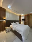 2 Bedroom Short Let Apartment a Wumba - 5
