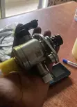 Chevrolet Colorado High Pressure Fuel Pump (2015-2017) - 2