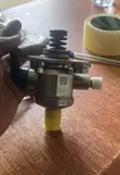 Chevrolet Colorado High Pressure Fuel Pump (2015-2017) - 3