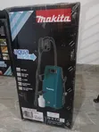 Makita HW101 Electric Pressure Washer - 1