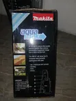 Makita HW101 Electric Pressure Washer - 2