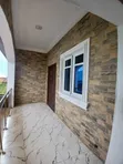3-Bedroom Apartment for Rent in Gated Estate, Badore - 2