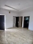 3-Bedroom Apartment for Rent in Gated Estate, Badore - 4