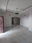 3-Bedroom Apartment for Rent in Gated Estate, Badore - 5