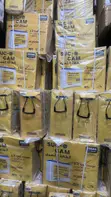 250AH Tubular Inverter Battery - 2