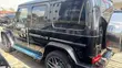 Sabon Mercedes-Benz G 63 AMG 2026 Baki - 2