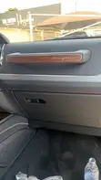 Sabon Mercedes-Benz G 63 AMG 2026 Baki - 3