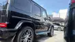 Sabon Mercedes-Benz G 63 AMG 2026 Baki - 4