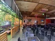 Purpose-Built Restaurant, Bar, VIP Lounge & Club for Lease in Ajah - 1