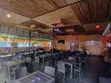 Purpose-Built Restaurant, Bar, VIP Lounge & Club for Lease in Ajah - 3