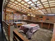 Purpose-Built Restaurant, Bar, VIP Lounge & Club for Lease in Ajah - 4