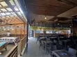 Purpose-Built Restaurant, Bar, VIP Lounge & Club for Lease in Ajah - 5