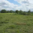 Lekki Land Joint Venture Opportunity - 1