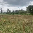 Lekki Land Joint Venture Opportunity - 2
