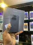 New Google Pixel 11 Pro Fold 512GB Black - 2