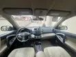 Toyota RAV4 3.5 Sport 4x4 2010 Black - 2