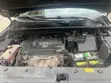 Toyota RAV4 3.5 Sport 4x4 2010 Black - 4
