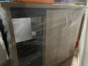 Kitchen Craft Kitchen Cabinets - Brand New