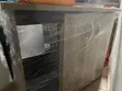 Kitchen Craft Kitchen Cabinets - Brand New - 1
