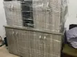 Kitchen Craft Kitchen Cabinets - Brand New - 2