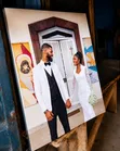 Chiomzy Impressions: Photo Gifts & Printing Services - 2