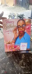Chiomzy Impressions: Photo Gifts & Printing Services - 4