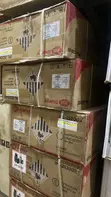 2.5kWh Itel Lithium Battery - 1