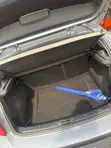 BMW 1 Series 2009 Gray - 5