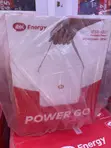 Itel Power Go 100,000mAh Power Bank - 1