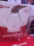 Itel Power Go 100,000mAh Power Bank - 2