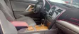 2008 Toyota Camry V6 - 2