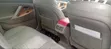 2008 Toyota Camry V6 - 3