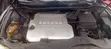 2008 Toyota Camry V6 - 4