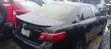 2008 Toyota Camry V6 - 5