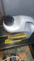 Dimasoil 5W30 Man Fada Ta Cikakken Man Fada - 3